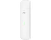 ZTE MF833N 4G USB Modem Dongle