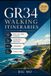 GR34 Libri GmbH GR34 Walking Itineraries