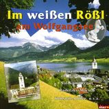 Im Tyrostar Im Weissen Rössl Am Wolfgangse [Tyrostar]