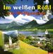 Im Tyrostar Im Weissen Rössl Am Wolfgangse [Tyrostar]