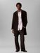 Calvin Klein Chemise Homme Coton M