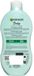 Garnier Body Intensive 7 Days Verzorgende Bodylotion - 3 x 400 ml - Voordeelverpakking