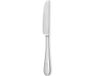 Alessi 5180/3M Keukenmes RVS Zilver Vaatwasser Veilig 23 cm