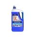 Meister Proper P&G Professional Meister Proper Allzweckreiniger, 5 l, Ocean