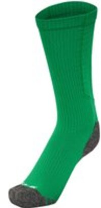 Hummel Pro High Socks