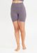 Athlecia Nagar W Seamless Shorts Repose Purple