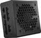 Corsair RM1000e 1000W 80 Plus Gold Volledig Modulair ATX Zwart