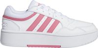 Adidas Hoops 3.0 Bold Basketbalschoenen Wit EU 38 2/3 Man