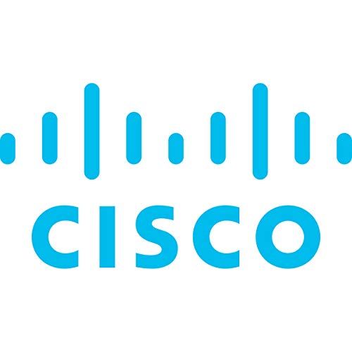 Cisco Spare C9800 Wireless Ctrl Rack Mt Black Rack