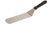 Vogue RVS Geperforeerde Turner - 25,5cm
