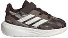Adidas Runfalcon 5 Hardloopschoenen Baby Unisex Zwart EU 21