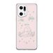ERT GROUP mobiel telefoonhoesje voor Oppo FIND X5 PRO origineel en officieel erkend Disney patroon Dalmatian 001