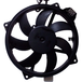 Renault Moteur de ventilateur de radiateur d'occasion Megane ♻️ Ref Oe. 214810898r - Garantie à vie