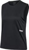Hummel dames-tanktop Hmlpulse Workout W 229985