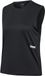 Hummel dames-tanktop Hmlpulse Workout W 229985