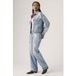 Levi's 501® '90s Jean Bleu W33L30