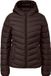 QS s.Oliver QS Outdoor-Jacke Vrouwen donkerbruin S