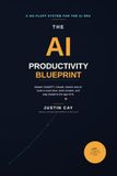 The AI Productivity Blueprint