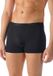 Mey Herren Shorty Serie Software