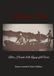 The Lion Men: Letters, Hounds, and the Legacy of the West