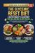 The Glycemic Reset Diet