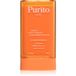 PURITO Daily Soft Touch crème solaire SPF 50+ 20 ml