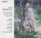 Outhere BIS Records Tobias Ringborg, Sofie Asplund, Kristina Winiarski - Violin Sonata, Dix Melodies & Kleines Trio (SACD)