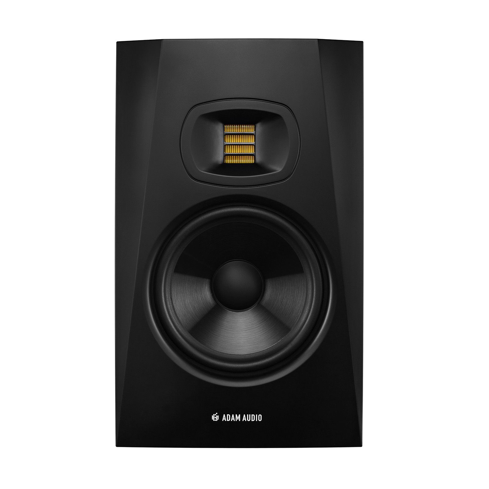Adam T7V Studio Monitor - Black