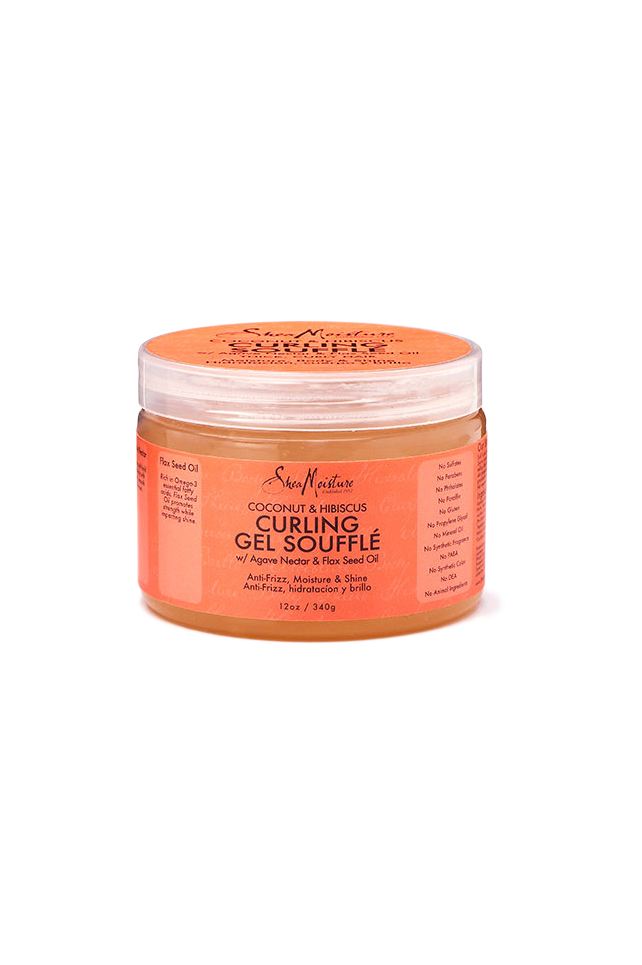 Shea Moisture 290315