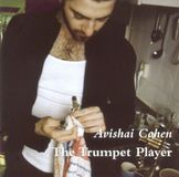 Avishai Cohen Trumpet Player