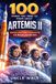 100 Independently Published 100 Things You Need to Know About Artemis II