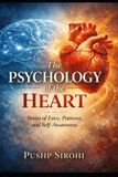 The Bol The Psychology of the Heart