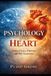 The Bol The Psychology of the Heart