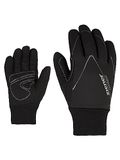 Ziener Unico Junior Langlauf/Nordic/Crosscountry-handschoenen voor kinderen