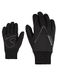 Ziener Unico Junior Langlauf/Nordic/Crosscountry-handschoenen voor kinderen