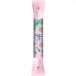 KIDS EUROSWAN SL Marqueurs Parfumés Aux Bonbons