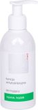 Ziaja Med ZIAJA Cleansing gel for oily and problematic skin Antibacterial Care 200 ml