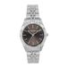 Tom Tailor Montre classique 2100513