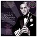 Trapeze Music Benny Goodman The Benny Goodman Hits Collection