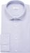Seidensticker Chemise Coupe Régulière - Bleu - Sans Repassage - EU48