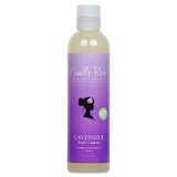 Camille Rose Conditioner Fresh Cleanse Lavendel 266 ml