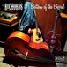 Bottom Rechords - Bottom Of The Barrel (7" Single) (Limited Edition)