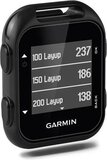 Garmin Approach G12 GPS-Golftoestel - 010-02555-01