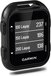Garmin Approach G12 GPS-Golftoestel - 010-02555-01