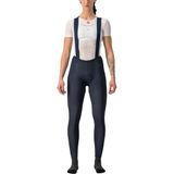 CASTELLI Free Aero Rc W Bibt Tights Dames