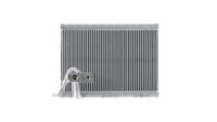 MAHLE AE 124 000P verdamper BEHR PREMIUM LINE