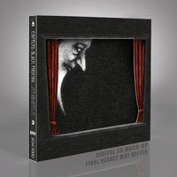 Sceaduhelm Crippled Black Phoenix Sceaduhelm + Horrific Honorifics Number Two Point Five (2.5)