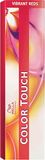 Wella Professionals Color Touch - Haarverf - 77/45 Vibrant Reds - 60ml