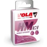 volaracing NL HM Race Paars Ski Wax