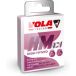 volaracing NL HM Race Paars Ski Wax
